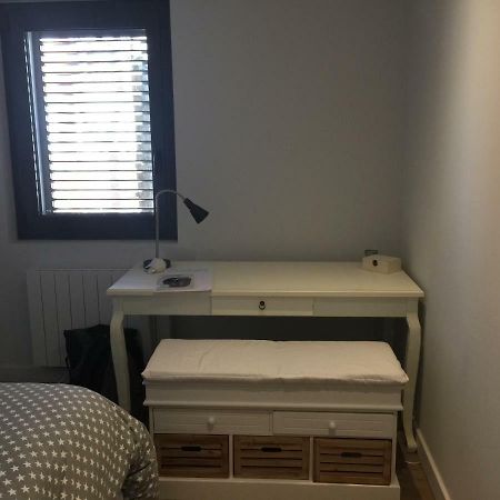 Apartamento Centrico En 올로 외부 사진