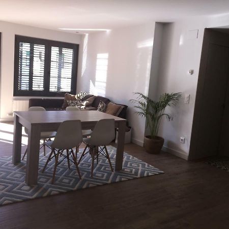 Apartamento Centrico En 올로 외부 사진