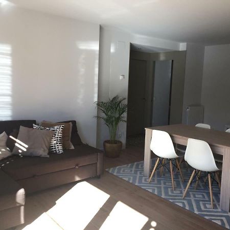 Apartamento Centrico En 올로 외부 사진