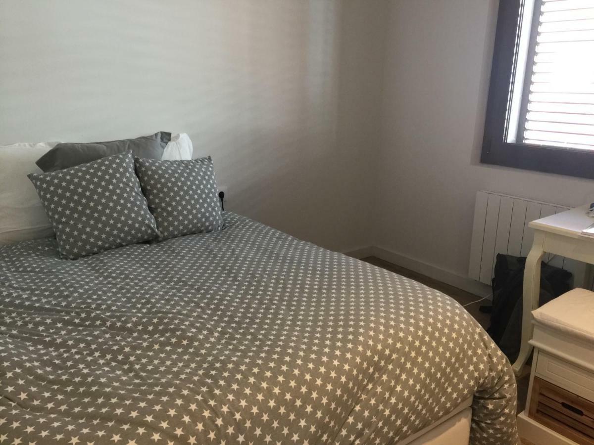Apartamento Centrico En 올로 외부 사진